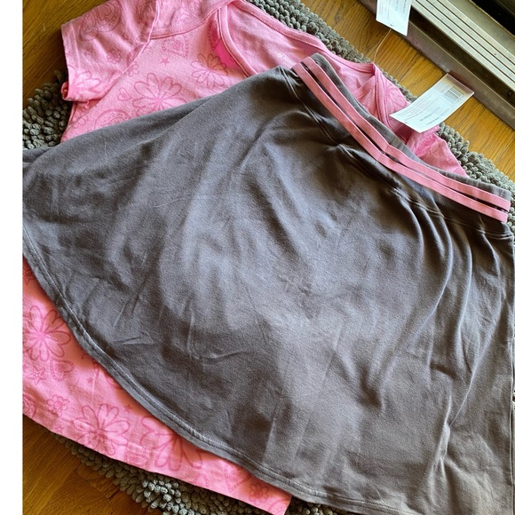 RETIRED AMERCIAN GIRL OUTFIT - Picture 2 of 8